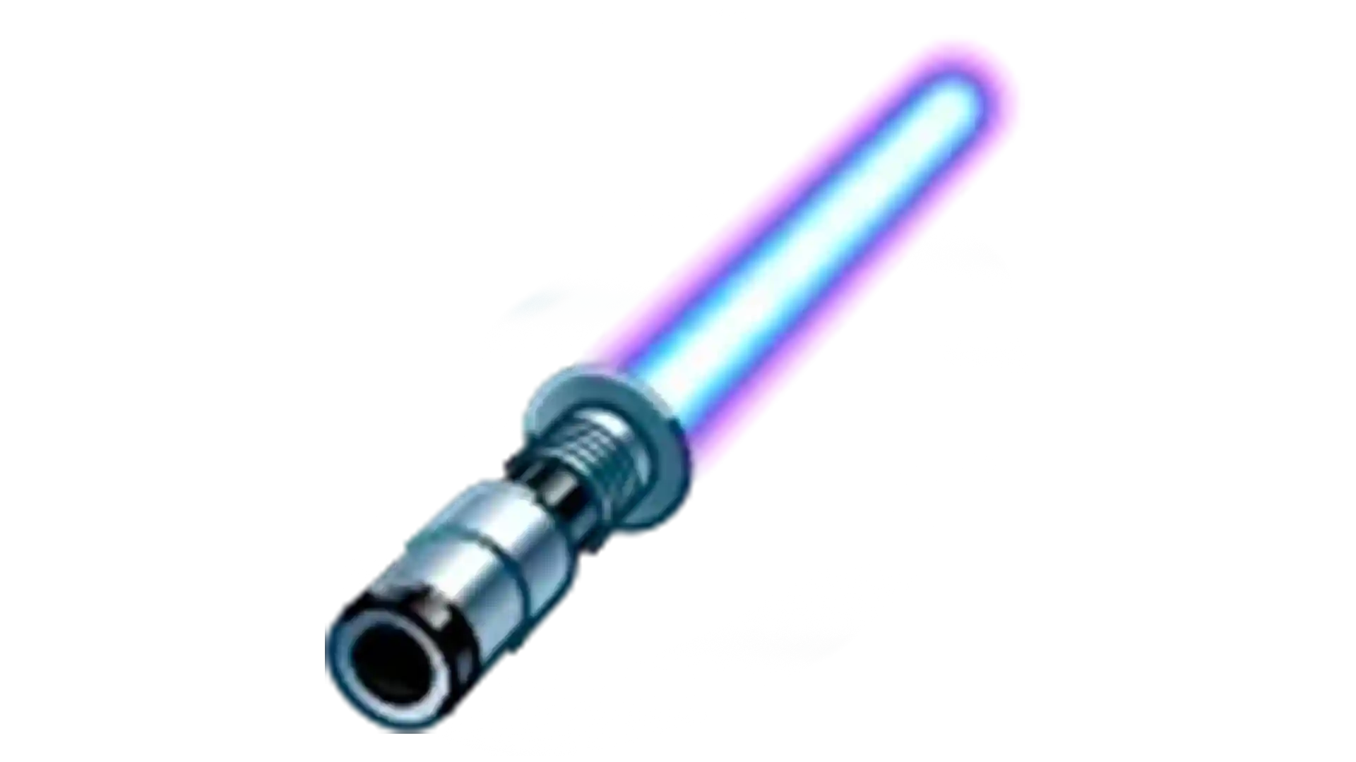 Light Sword [random]